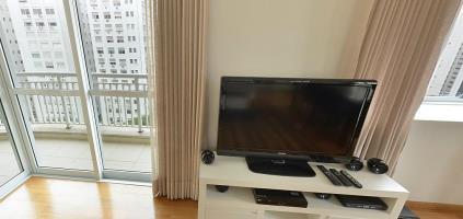 Jardins Villa Estanconfor II Plus São Paulo Kültér fotó